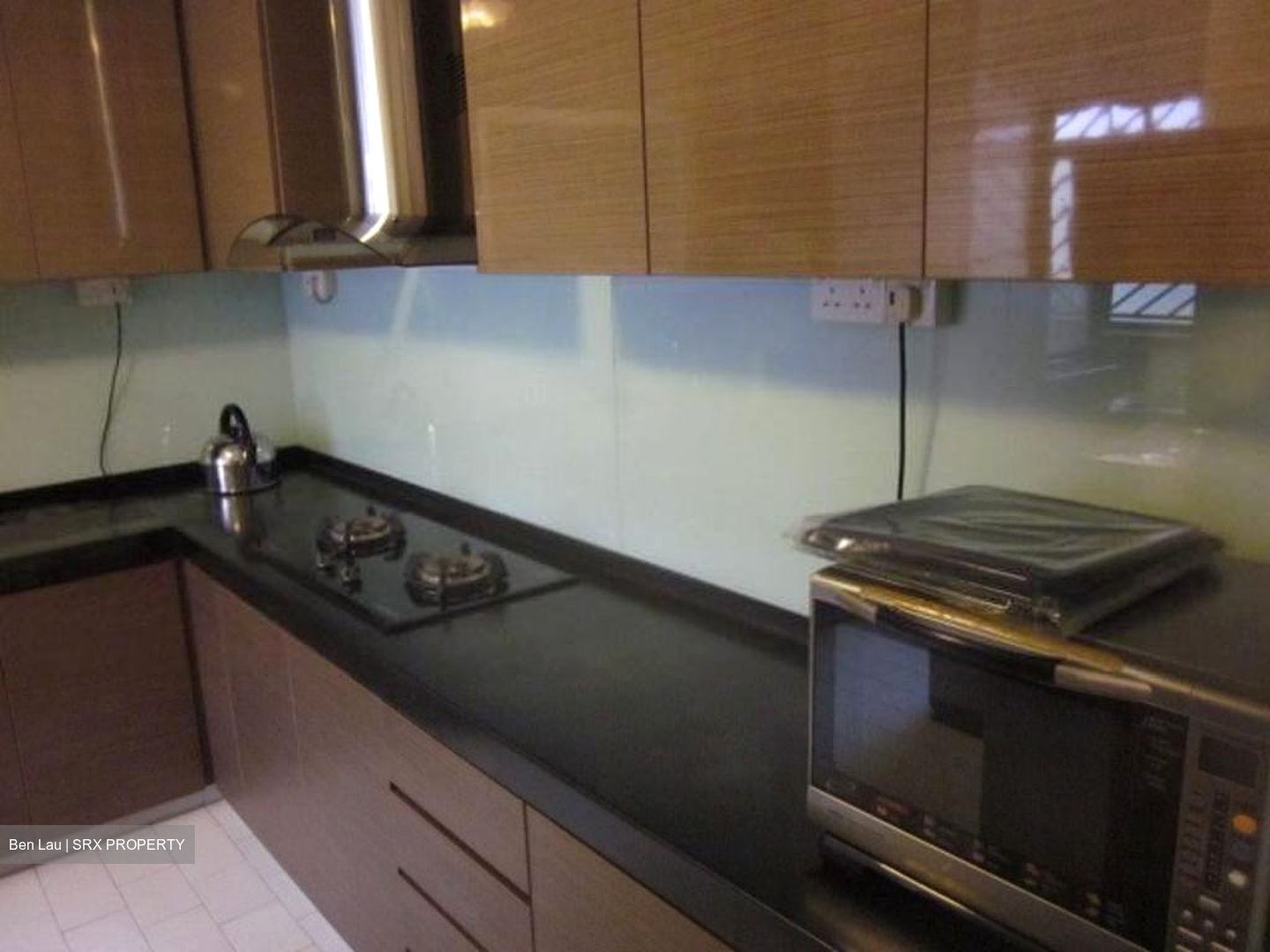 Blk 323 Jurong East Street 31 (Jurong East), HDB Executive #557750671